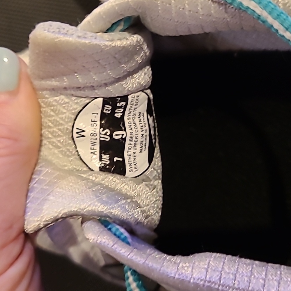 Altra Provision 3.5 - Picture 12 of 13